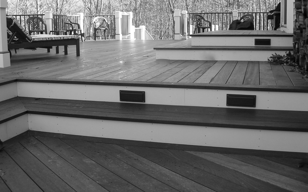 Seacoastdecks