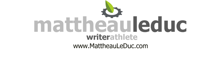 MattheauLeDuc-FB-LOGO